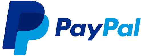 pay with paypal - Candice Swanepoel Store